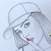 gulay.glseren