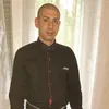 roland.horvth83