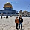 ahmadabomdegm5