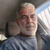 reinaldo.santos881