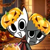 sillyz_ed1ts