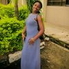 igboprettiest