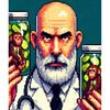 dr.woodsmyth