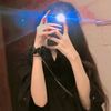 zidi.girl9326