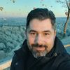 murat_ceviker42