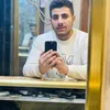 .muhannad44