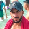 مغربيMarroquí 🇲🇦🇰🇼🌹