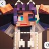 user7607120383487