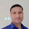 sonu.r.yadav7