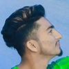 mdaryan.ahamed