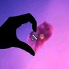 nono.hamad5