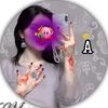 aijazali.kk7