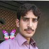 sami.ullah5307