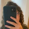 layana_764