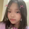 not_leilaaa0