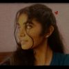 chethu.19