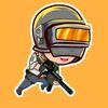 _mk40fps
