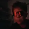 bigblackbatmann