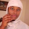 arymaryamlege2arego
