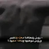 20014__5