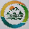 gnparakasak_viasituhiang
