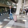 rizkipako