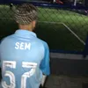naosoueu22.77