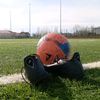 kapfootball