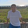 el_pepe8641