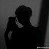user5984805280350