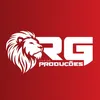 RG Produções ⭕️