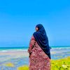 boqorada.habar.awa0