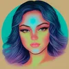 jenniferdelolmo2