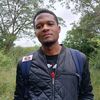 malwandla.shipala