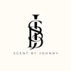 Scent by Johnny