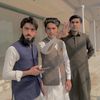 shafi.ullah1088