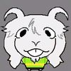 getitwithunlucky