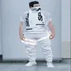 galaxy_dm52