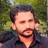 murshad.v.beywafa