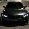 bmw12024