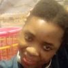 user2067848195468