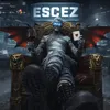 01esecezpubg