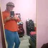 chi_quita_24
