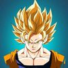 user1473877768143