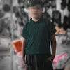 xi_ana_511