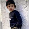 fazaljutt230