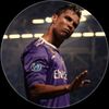 thebestsoccer34