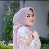 putri.bungsu7602