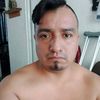 ivanmartinez5064