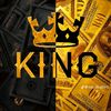 king253212